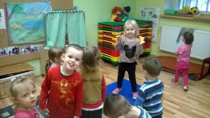 WP_20160307_004